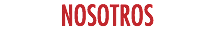 NOSOTROS