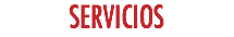 SERVICIOS