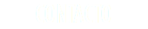 CONTACTO